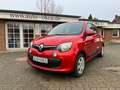 Renault Twingo Experience 1.0 SCe 70 KLIMA/BT/PDC/HU:NEU Rouge - thumbnail 1