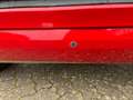 Renault Twingo Experience 1.0 SCe 70 KLIMA/BT/PDC/HU:NEU Rouge - thumbnail 7