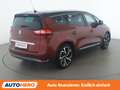Renault Grand Scenic 1.6 dCi Energy BOSE-Edition Rot - thumbnail 6