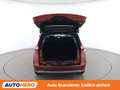 Renault Grand Scenic 1.6 dCi Energy BOSE-Edition Rot - thumbnail 17