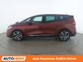 Renault Grand Scenic 1.6 dCi Energy BOSE-Edition Rot - thumbnail 3