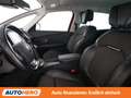 Renault Grand Scenic 1.6 dCi Energy BOSE-Edition Rot - thumbnail 10