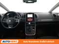 Renault Grand Scenic 1.6 dCi Energy BOSE-Edition Rot - thumbnail 12