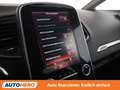 Renault Grand Scenic 1.6 dCi Energy BOSE-Edition Rot - thumbnail 24