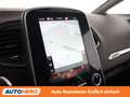 Renault Grand Scenic 1.6 dCi Energy BOSE-Edition Rot - thumbnail 21
