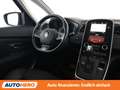 Renault Grand Scenic 1.6 dCi Energy BOSE-Edition Rot - thumbnail 13