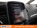 Renault Grand Scenic 1.6 dCi Energy BOSE-Edition Rot - thumbnail 23