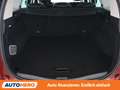 Renault Grand Scenic 1.6 dCi Energy BOSE-Edition Rot - thumbnail 18