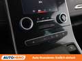 Renault Grand Scenic 1.6 dCi Energy BOSE-Edition Rot - thumbnail 25