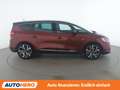 Renault Grand Scenic 1.6 dCi Energy BOSE-Edition Rot - thumbnail 7
