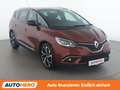 Renault Grand Scenic 1.6 dCi Energy BOSE-Edition Rot - thumbnail 8