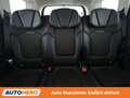 Renault Grand Scenic 1.6 dCi Energy BOSE-Edition Rot - thumbnail 16