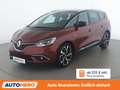 Renault Grand Scenic 1.6 dCi Energy BOSE-Edition Rot - thumbnail 1