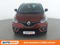 Renault Grand Scenic 1.6 dCi Energy BOSE-Edition Rot - thumbnail 9