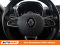 Renault Grand Scenic 1.6 dCi Energy BOSE-Edition Rot - thumbnail 19