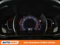 Renault Grand Scenic 1.6 dCi Energy BOSE-Edition Rot - thumbnail 20