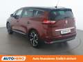 Renault Grand Scenic 1.6 dCi Energy BOSE-Edition Rot - thumbnail 4
