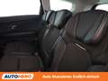 Renault Grand Scenic 1.6 dCi Energy BOSE-Edition Rot - thumbnail 14