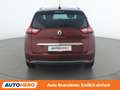 Renault Grand Scenic 1.6 dCi Energy BOSE-Edition Rot - thumbnail 5