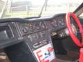 Oldtimer Ginetta G21 Rot - thumbnail 8
