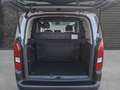 Peugeot Rifter Rifter N1 BlueHDI 130 L1 Allure Argent - thumbnail 14