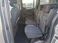Peugeot Rifter Rifter N1 BlueHDI 130 L1 Allure Argent - thumbnail 11