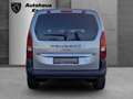 Peugeot Rifter Rifter N1 BlueHDI 130 L1 Allure Argent - thumbnail 6