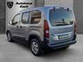 Peugeot Rifter Rifter N1 BlueHDI 130 L1 Allure Argent - thumbnail 5