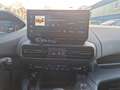 Peugeot Rifter Rifter N1 BlueHDI 130 L1 Allure Argent - thumbnail 12