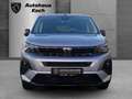 Peugeot Rifter Rifter N1 BlueHDI 130 L1 Allure Argent - thumbnail 2