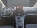 Peugeot Rifter Rifter N1 BlueHDI 130 L1 Allure Argent - thumbnail 7