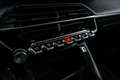 Peugeot 208 1.2 Puretech S&S Active 100 Argent - thumbnail 27