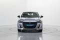 Peugeot 208 1.2 Puretech S&S Active 100 Argent - thumbnail 2