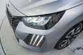 Peugeot 208 1.2 Puretech S&S Active 100 Argent - thumbnail 10