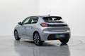 Peugeot 208 1.2 Puretech S&S Active 100 Argent - thumbnail 9