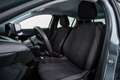 Peugeot 208 1.2 Puretech S&S Active 100 Argent - thumbnail 13