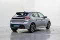 Peugeot 208 1.2 Puretech S&S Active 100 Argent - thumbnail 6