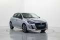 Peugeot 208 1.2 Puretech S&S Active 100 Argent - thumbnail 3