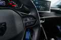 Peugeot 208 1.2 Puretech S&S Active 100 Argent - thumbnail 20