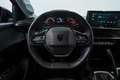 Peugeot 208 1.2 Puretech S&S Active 100 Argent - thumbnail 19