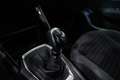 Peugeot 208 1.2 Puretech S&S Active 100 Argent - thumbnail 26
