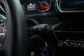 Peugeot 208 1.2 Puretech S&S Active 100 Argent - thumbnail 21