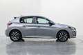 Peugeot 208 1.2 Puretech S&S Active 100 Argent - thumbnail 7