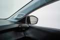 Peugeot 208 1.2 Puretech S&S Active 100 Argent - thumbnail 30