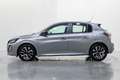 Peugeot 208 1.2 Puretech S&S Active 100 Argent - thumbnail 8