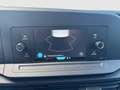 Volkswagen Caddy Cargo TDI 4MOTION Orange - thumbnail 11