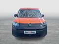 Volkswagen Caddy Cargo TDI 4MOTION Orange - thumbnail 2