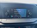 Volkswagen Caddy Cargo TDI 4MOTION Orange - thumbnail 10