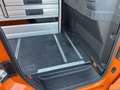 Volkswagen Caddy Cargo TDI 4MOTION Orange - thumbnail 15