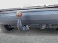 Volkswagen Caddy Cargo TDI 4MOTION Orange - thumbnail 18